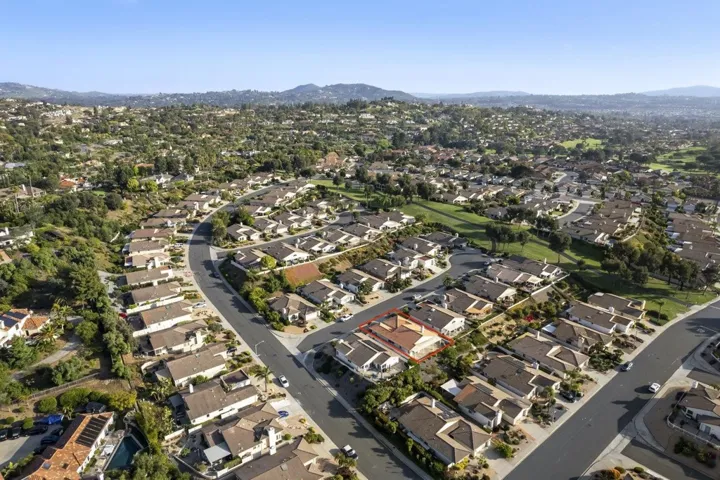 13346 Corte De Chucena, San Diego, California 92128