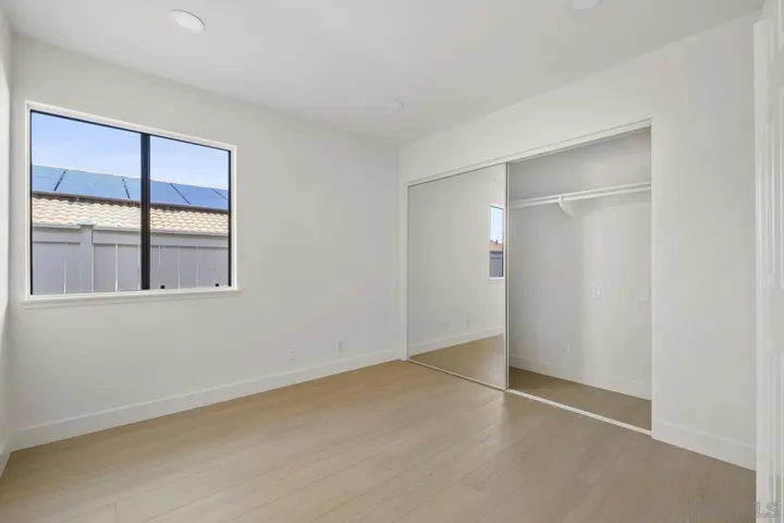 13346 Corte De Chucena, San Diego, California 92128