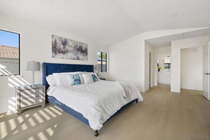 13346 Corte De Chucena, San Diego, California 92128