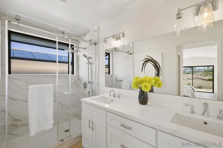 13346 Corte De Chucena, San Diego, California 92128