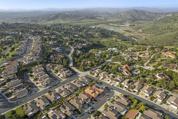 13346 Corte De Chucena, San Diego, California 92128