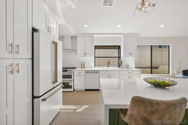 13346 Corte De Chucena, San Diego, California 92128