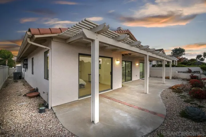 13346 Corte De Chucena, San Diego, California 92128