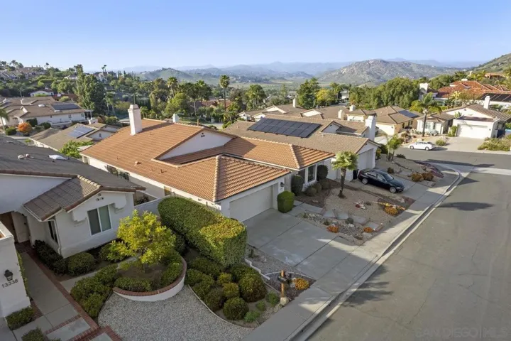 13346 Corte De Chucena, San Diego, California 92128