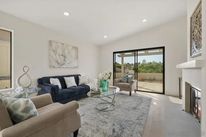 13346 Corte De Chucena, San Diego, California 92128