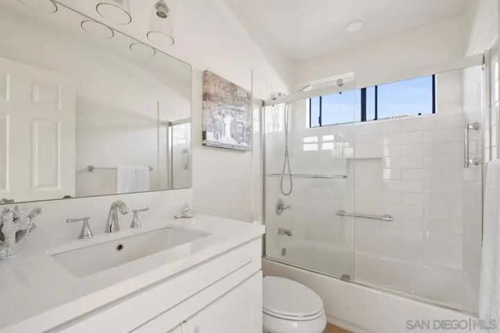 13346 Corte De Chucena, San Diego, California 92128