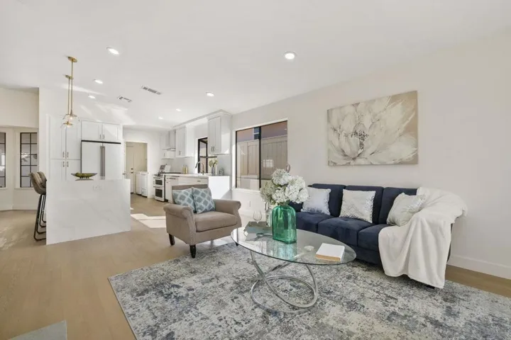 13346 Corte De Chucena, San Diego, California 92128