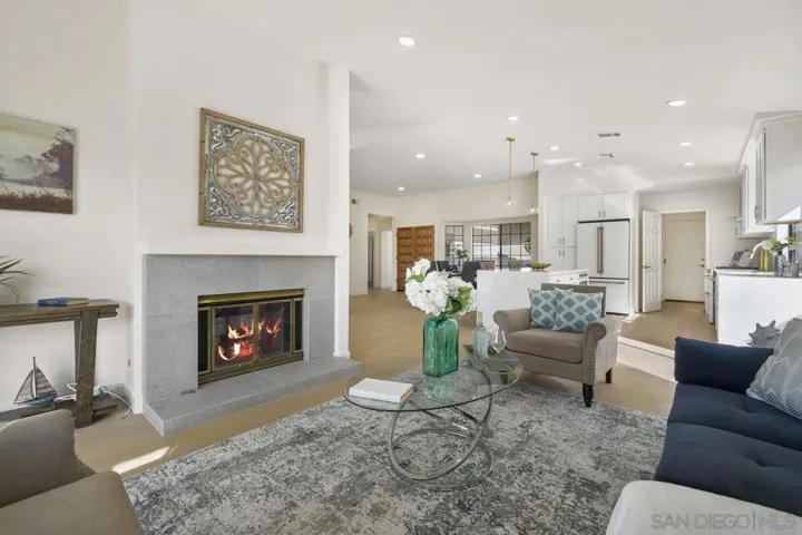 13346 Corte De Chucena, San Diego, California 92128