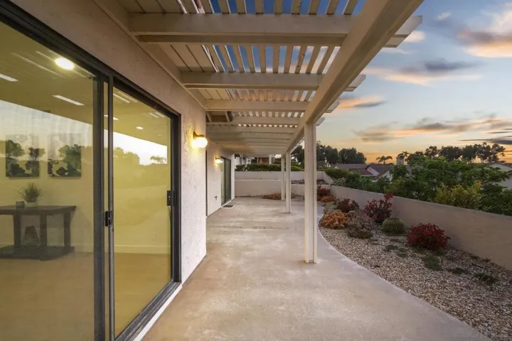 13346 Corte De Chucena, San Diego, California 92128