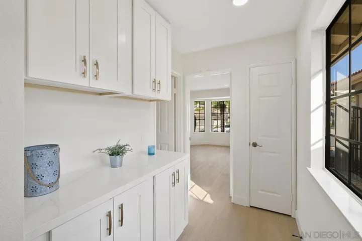 13346 Corte De Chucena, San Diego, California 92128