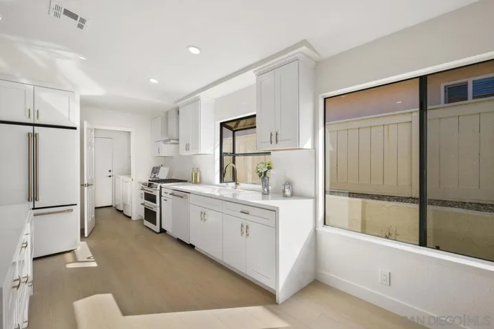 13346 Corte De Chucena, San Diego, California 92128