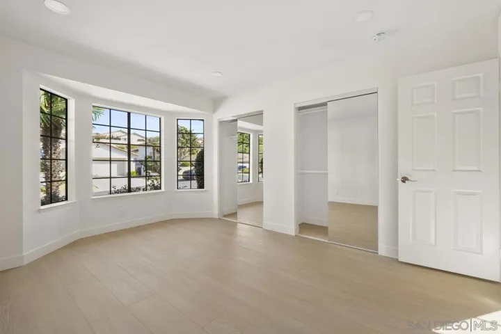 13346 Corte De Chucena, San Diego, California 92128