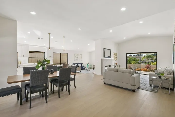 13346 Corte De Chucena, San Diego, California 92128