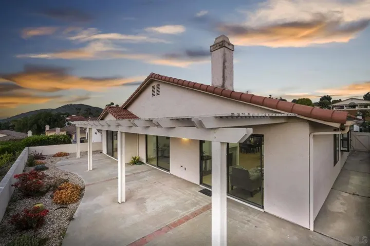 13346 Corte De Chucena, San Diego, California 92128