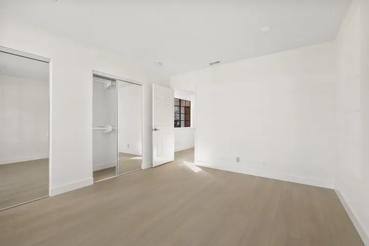 13346 Corte De Chucena, San Diego, California 92128