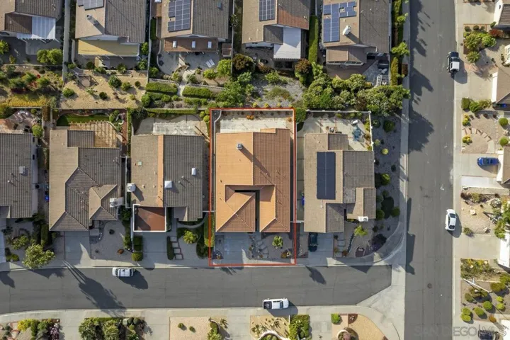 13346 Corte De Chucena, San Diego, California 92128