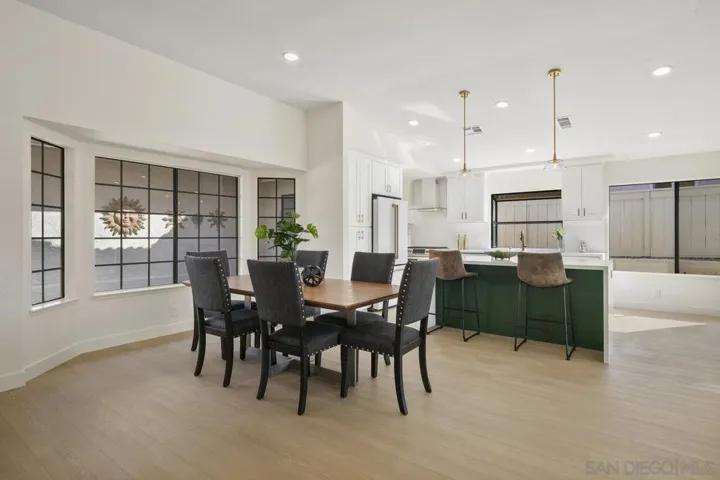 13346 Corte De Chucena, San Diego, California 92128
