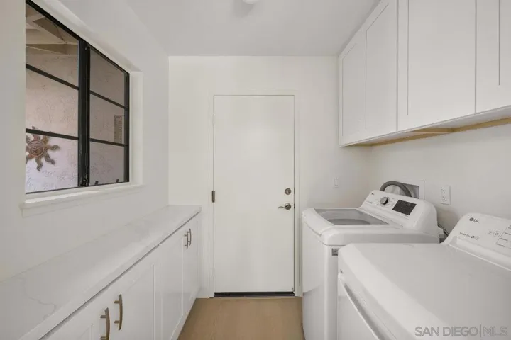 13346 Corte De Chucena, San Diego, California 92128