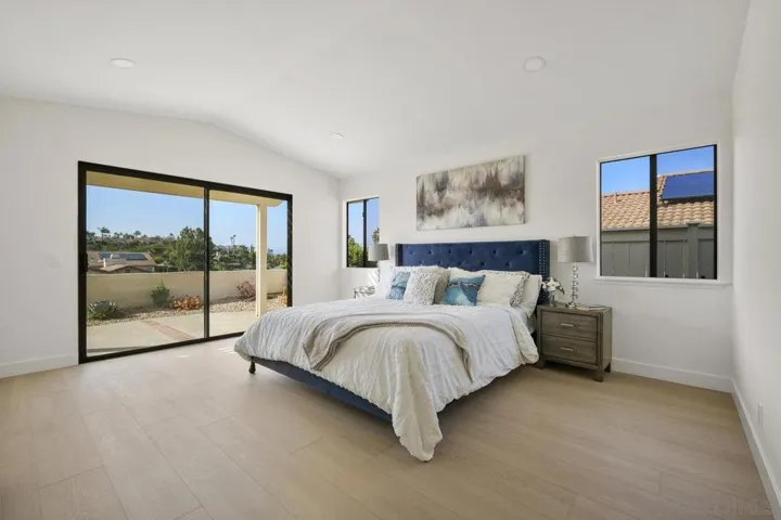 13346 Corte De Chucena, San Diego, California 92128