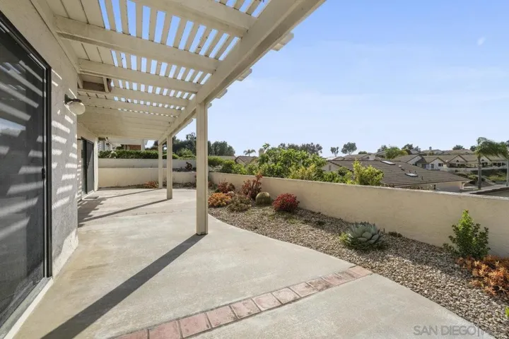 13346 Corte De Chucena, San Diego, California 92128
