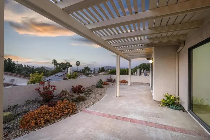 13346 Corte De Chucena, San Diego, California 92128