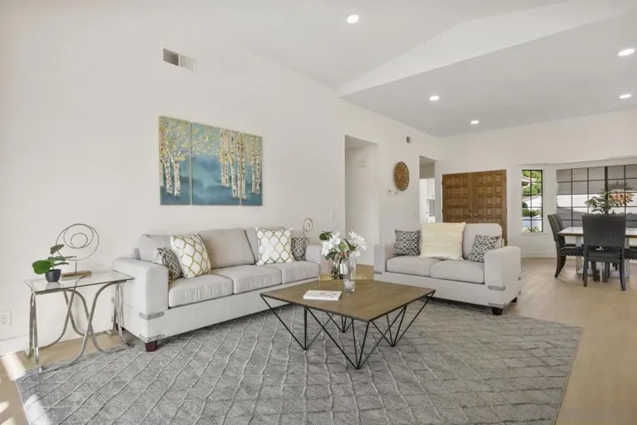 13346 Corte De Chucena, San Diego, California 92128