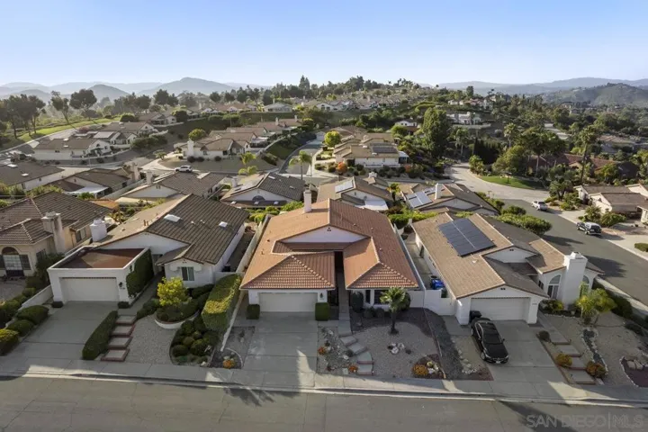 13346 Corte De Chucena, San Diego, California 92128