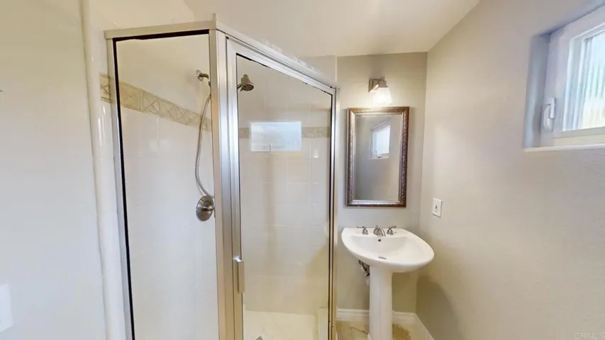 33721 Halyard Drive, Dana Point, California 92629