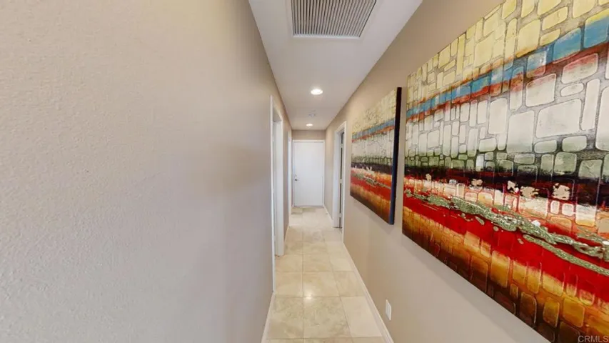 33721 Halyard Drive, Dana Point, California 92629