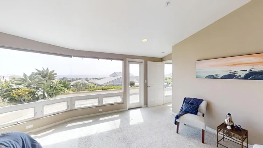 33721 Halyard Drive, Dana Point, California 92629