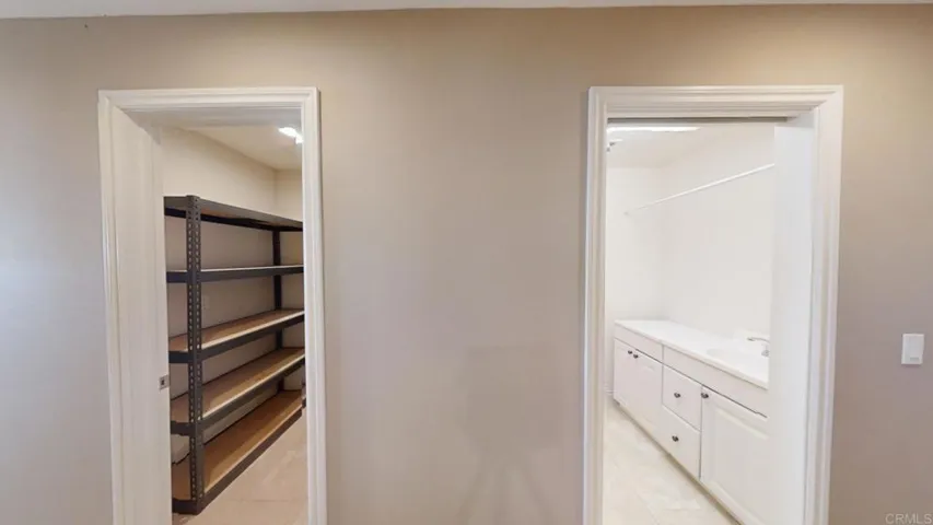 33721 Halyard Drive, Dana Point, California 92629