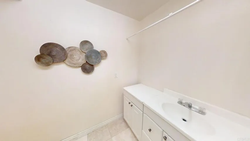 33721 Halyard Drive, Dana Point, California 92629