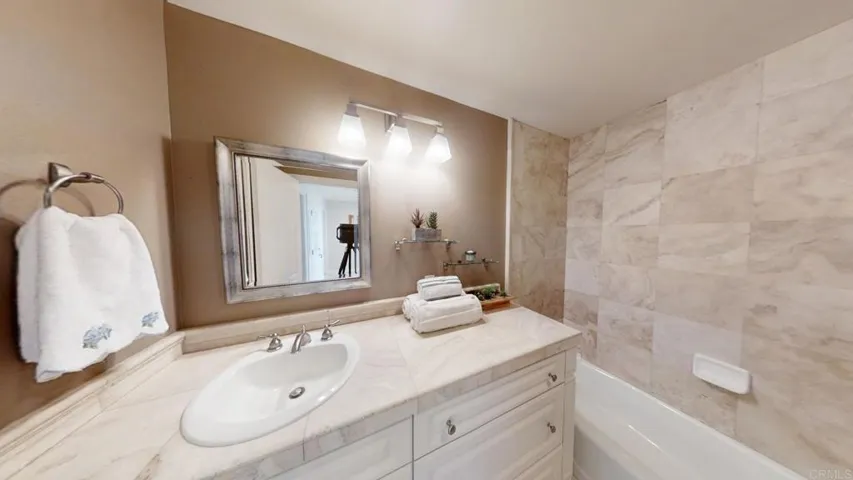 33721 Halyard Drive, Dana Point, California 92629