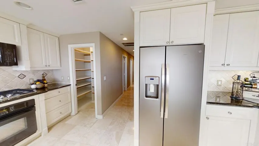 33721 Halyard Drive, Dana Point, California 92629
