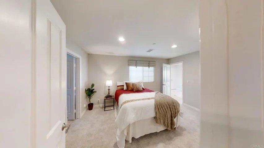 33721 Halyard Drive, Dana Point, California 92629