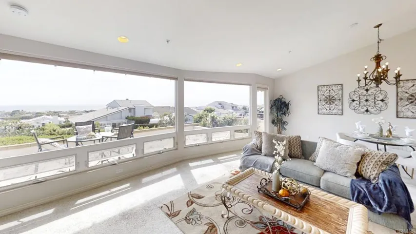 33721 Halyard Drive, Dana Point, California 92629