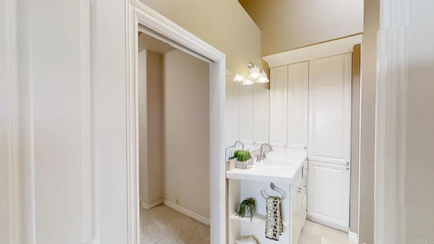 33721 Halyard Drive, Dana Point, California 92629
