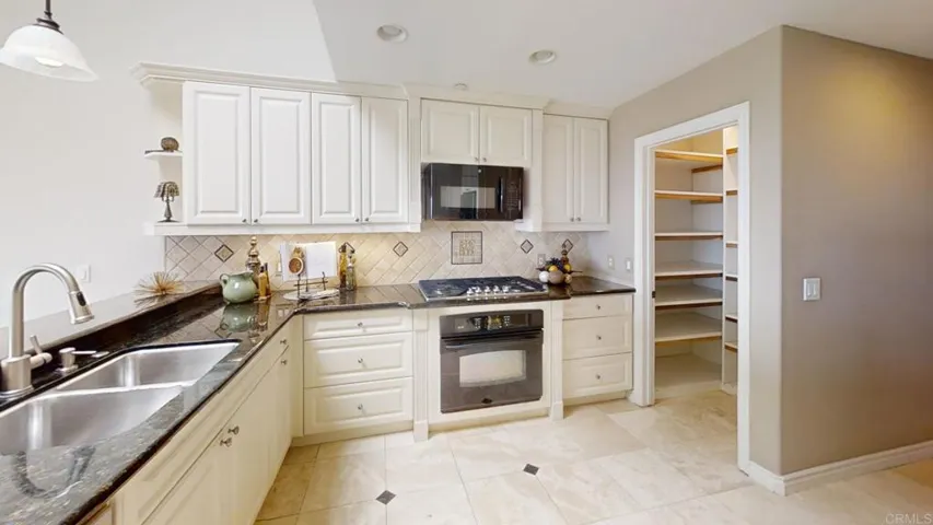 33721 Halyard Drive, Dana Point, California 92629
