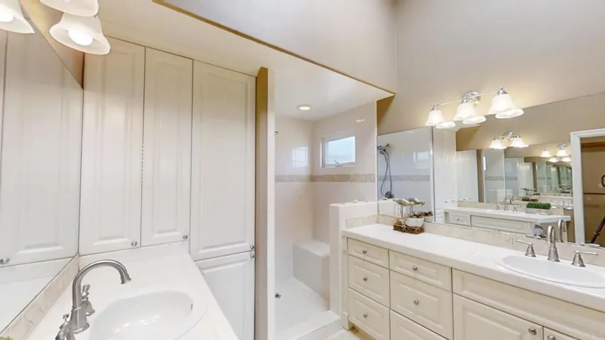 33721 Halyard Drive, Dana Point, California 92629