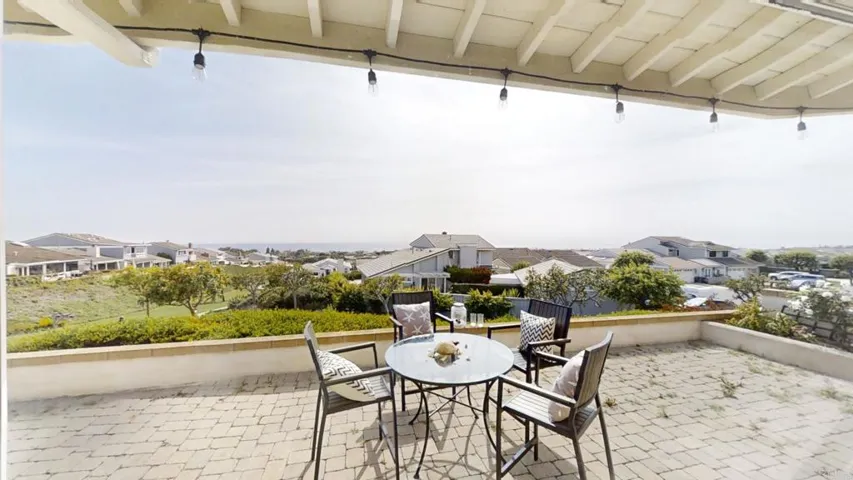 33721 Halyard Drive, Dana Point, California 92629