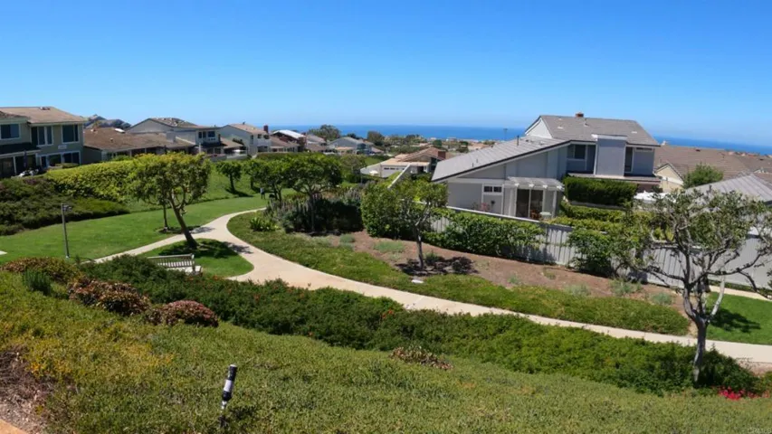 33721 Halyard Drive, Dana Point, California 92629