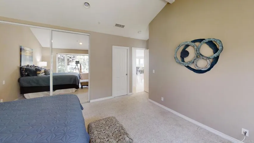 33721 Halyard Drive, Dana Point, California 92629