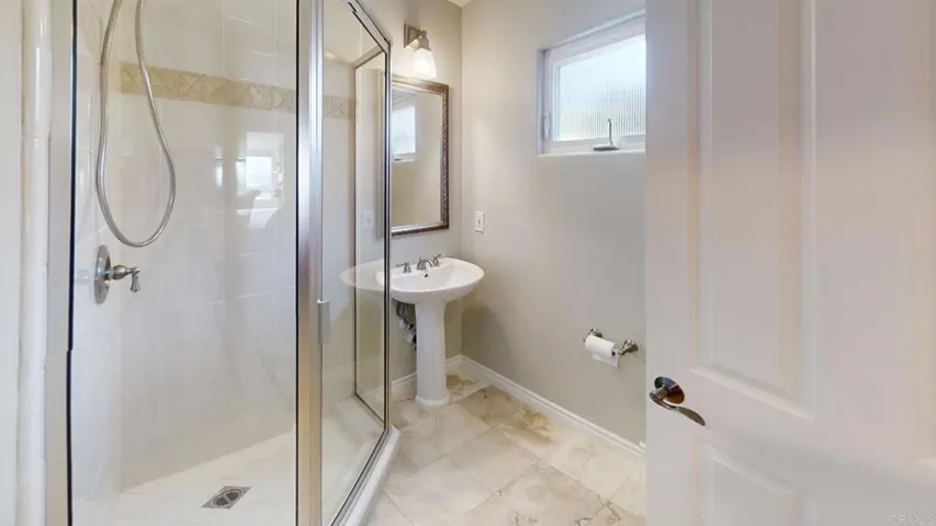 33721 Halyard Drive, Dana Point, California 92629