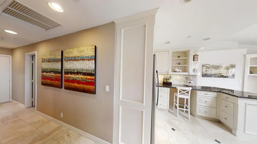 33721 Halyard Drive, Dana Point, California 92629