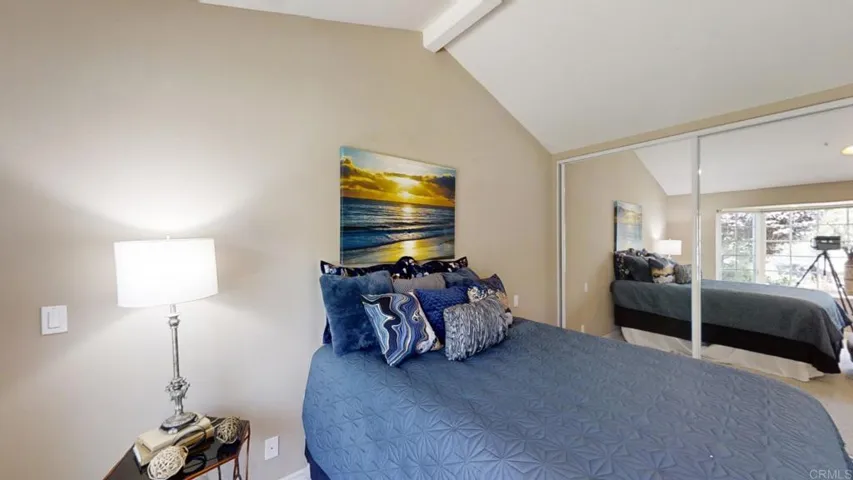 33721 Halyard Drive, Dana Point, California 92629