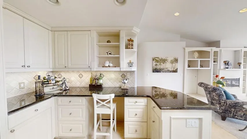 33721 Halyard Drive, Dana Point, California 92629