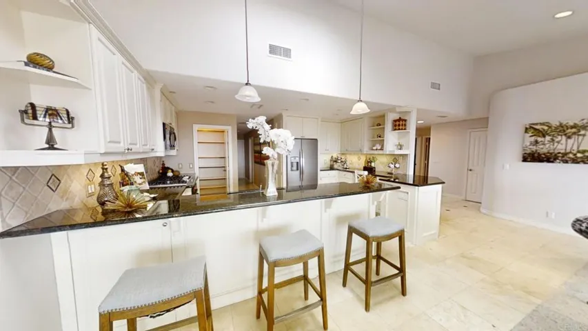 33721 Halyard Drive, Dana Point, California 92629