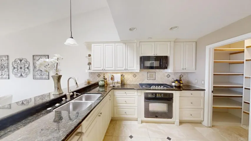 33721 Halyard Drive, Dana Point, California 92629
