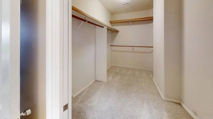 33721 Halyard Drive, Dana Point, California 92629