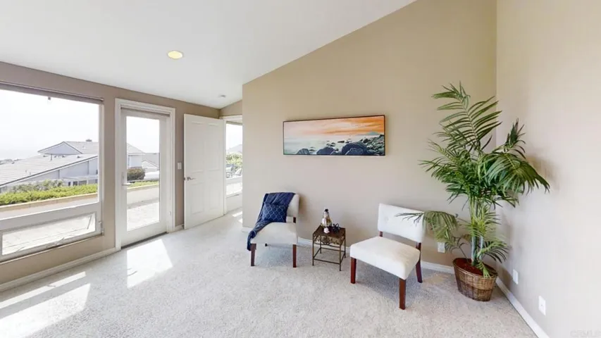 33721 Halyard Drive, Dana Point, California 92629